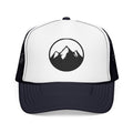 High Life · Gorra Montaña (Colores)