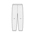 HIGH LIFE — Joggers Rich Halftone (Colores)