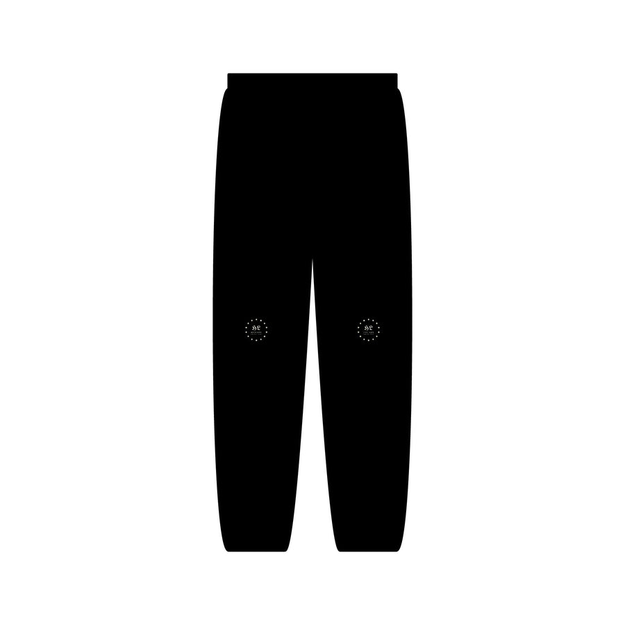 HIGH LIFE — Joggers Estrella (Conjunto)