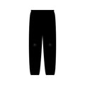 HIGH LIFE — Joggers Estrella (Conjunto) (Colores)