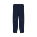 HIGH LIFE — Joggers Estrella (Conjunto) (Colores)