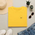 HIGH LIFE — Camiseta Rich Crest (Colores)