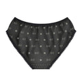 HIGH LIFE — Ropa Interior Mujer Monograma