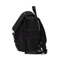 HIGH LIFE — Mochila Estrella
