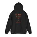 High Life · estrella × fenix hoo — Hoodie