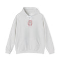 High Life · torii / Nunca Dejes de Luchar — Hoodie (Colores)