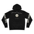 HIGH LIFE — Hoodie Nocturne