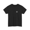 High Life · HL × Tigre — Tee Negra