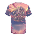 High Life · Born to Live High × loto — Camiseta AOP