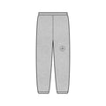 High Life · compas nuevo — Jogger (Colores)