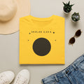 HIGH LIFE — Camiseta Nocturne (Colores)
