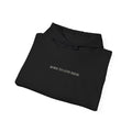 High Life · Born to Live High / loto — Hoodie