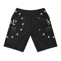 HIGH LIFE — Shorts Estrella (Conjunto)