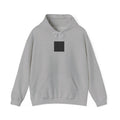 High Life · carta picas × sakura rama — Hoodie (Colores)