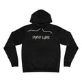 HIGH LIFE — Hoodie Grunge
