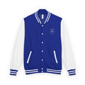 HIGH LIFE — Varsity Star · Logo