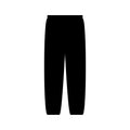 High Life · gotico ornado — Jogger