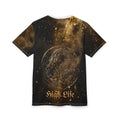 High Life · dragon yakuza — Camiseta AOP