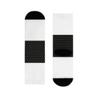 Colineck