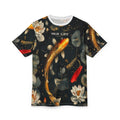 High Life · grulla — Camiseta AOP