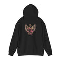 High Life · mono hl × grulla — Hoodie