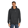 HIGH LIFE — Conjunto Hoodie Monograma