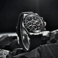 PD-1664 Daytona Correa Sport