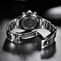 El Reloj
