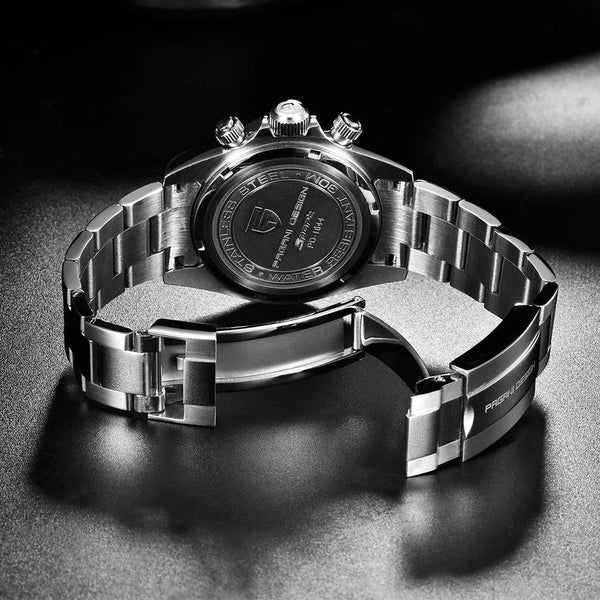 Bracelets for PD-1644 and PD-1664