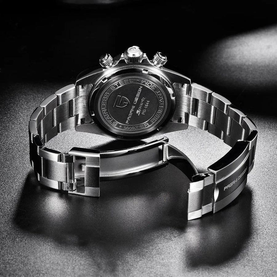 Bracelets for PD-1644 and PD-1664