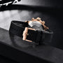 PD-1644 Black