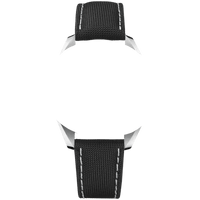 El Reloj
