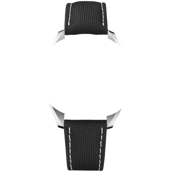 20mm Nylon Straps