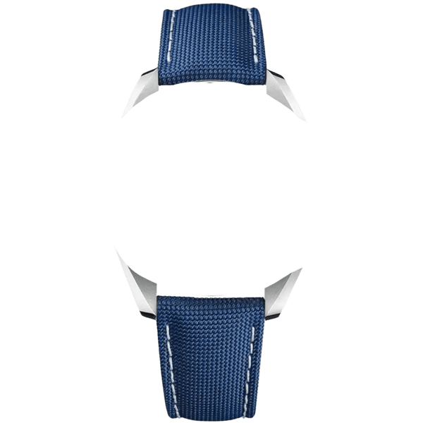 20mm Nylon Straps