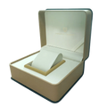 Pagani Design Premium Watch Box