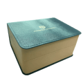 Pagani Design Premium Watch Box