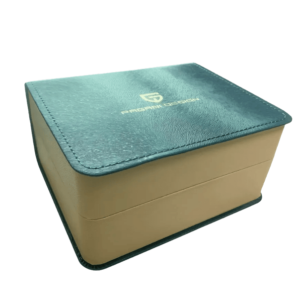 Pagani Design Premium Watch Box