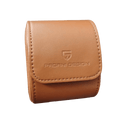 Pagani Design Travel Case