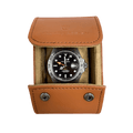 Pagani Design Travel Case