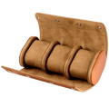Pagani Design Travel Case