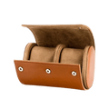 Pagani Design Travel Case