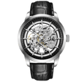 PD-1638 Skeleton Mecánico