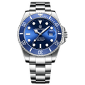 PD-1639 Submariner NH35