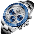 PD-1644 Daytona VK63