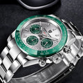 PD-1644 Daytona VK63