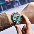 PD-1644 Daytona VK63