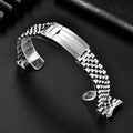 PD-1645 20mm Jubilee Bracelet