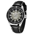 PD-1649