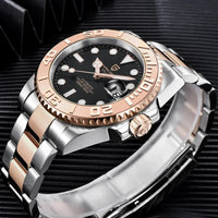 El Reloj