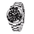 PD-1661 Submariner Auto